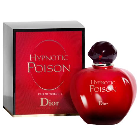 christian dior hypnotic poison edt 150ml|hypnotic poison Dior 100ml price.